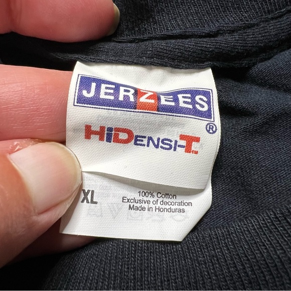 NWOT Star Trek You Will Be Assimilated Resistance Futile Graphic T-Shirt Mens XL - Picture 4 of 6